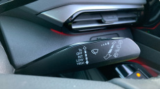 Volkswagen ID.4 109kW Life Ed Pure 52kWh 5dr Auto [110kW Ch] Electric Estate